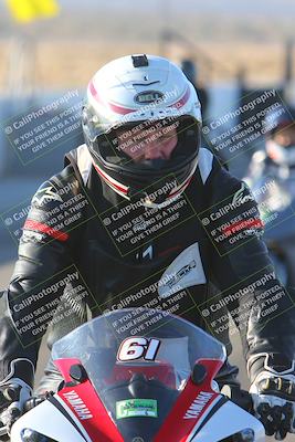 media/Dec-13-2024-2WTD (Fri) [[a46ca814cb]]/Around the Pits/